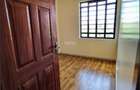 3 Bed Townhouse with En Suite in Lower Kabete - 9