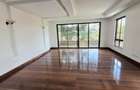 5 Bed Townhouse with En Suite at Mzima Springs - 10