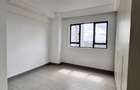2 Bed Apartment with En Suite in Kileleshwa - 6