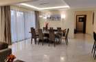 4 Bed Apartment with En Suite in Westlands Area - 8