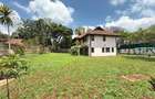 5 Bed House with En Suite at Gigiri - 1