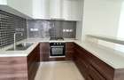 2 Bed Apartment with En Suite in Lavington - 4