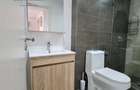 Furnished 1 Bed Apartment with En Suite at Lavington - 17