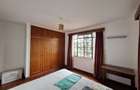 Furnished 3 Bed Apartment with En Suite in Kileleshwa - 6