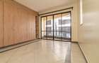 3 Bed Apartment with En Suite at Next Gen Mall - 15