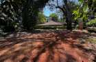 2.7 ac Land in Karen - 5