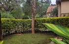 6 Bed Townhouse with En Suite in Lavington - 15