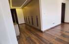 2 Bed Apartment with En Suite at Brookside Grove - 7