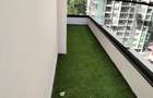 5 Bed Apartment with En Suite in Spring Valley - 11