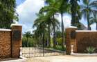 6 Bed Villa with Swimming Pool in Diani - 4