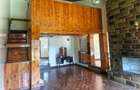 5 Bed House with En Suite in Loresho - 13
