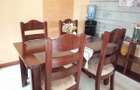 2 Bed House with En Suite in Runda - 8