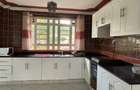 Serviced 2 Bed Apartment with En Suite in Runda - 14
