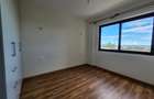 2 Bed Apartment at Thika Road - 8