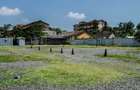 0.8 ac Land in Kilimani - 4