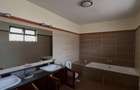 5 Bed Townhouse with En Suite at Gitanga Road - 16