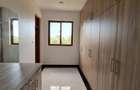 3 Bed Apartment with En Suite in Nyali Area - 16