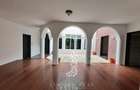 5 Bed House with En Suite in Kitisuru - 7