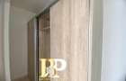 3 Bed Apartment with En Suite in Rhapta Road - 16