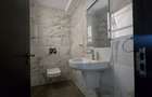 3 Bed Apartment with En Suite in Kileleshwa - 19