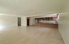 2 Bed Apartment with En Suite at New Kitisuru - 2