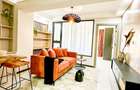 1 Bed Apartment with En Suite in Kilimani - 6