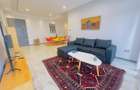 Serviced 2 Bed Apartment with En Suite at General Mathenge - 5