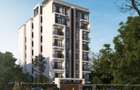 1 Bed Apartment with En Suite at Ruiru Kamiti Road - 5