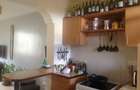 2 Bed Apartment with En Suite at Mlolongo - 5