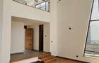5 Bed Villa with En Suite at James Gichuru Road - 12
