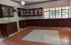 5 Bed House with Garden in Runda - 13