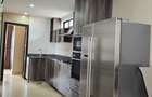 Serviced 3 Bed Apartment with En Suite in Lavington - 7