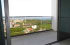 3 Bed Apartment with En Suite at Shanzu - 5