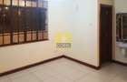 3 Bed Apartment with Borehole in Parklands - 7
