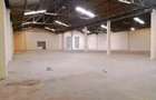 4,583 ft² Warehouse with Parking in Ruiru - 1