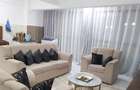 Serviced 2 Bed Apartment with En Suite in Kilimani - 3