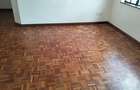 4 Bed Townhouse with En Suite in Lavington - 14