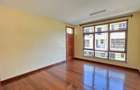 5 Bed Townhouse with En Suite at Lavington Green - 10