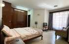 3 Bed Apartment with En Suite in General Mathenge - 10