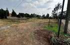 0.5 ac Land in Roysambu Area - 4