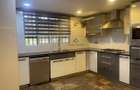 3 Bed Apartment with En Suite in Lavington - 2