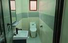 5 Bed Townhouse with En Suite in Kitisuru - 10