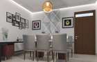 3 Bed Apartment with En Suite at Third Avenue - 2