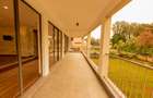 5 Bed Villa with En Suite at Ndege Road - 6