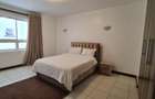 Furnished 2 Bed Apartment with En Suite at Westlands - 7