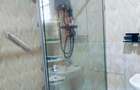 5 Bed House with En Suite in Loresho - 13