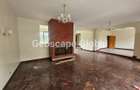 4 Bed House with En Suite in Muthaiga - 6