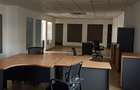 Office at Raphta Road - 8