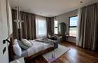 4 Bed Villa with En Suite at Off Loresho Ridge - 16
