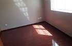 2 Bed Apartment with En Suite in Lavington - 3